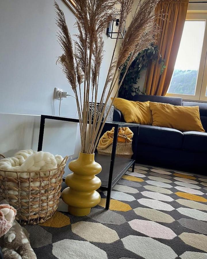 Vila Maslacak Popovici Luaran gambar